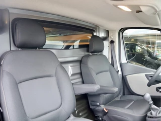Renault Trafic – thumbnail 19