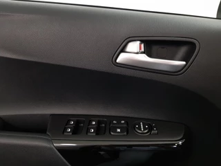 Kia Picanto – thumbnail 22