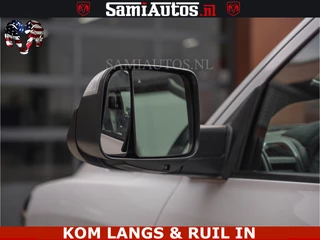 Dodge Ram Pick-Up – thumbnail 61