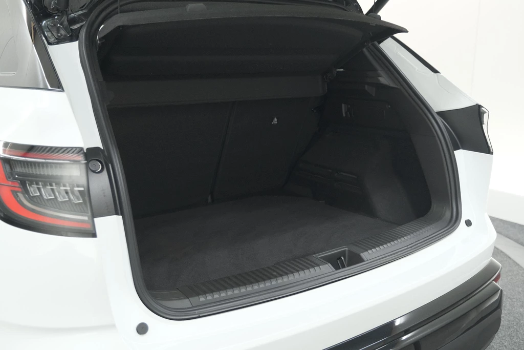 Renault Austral – foto 72