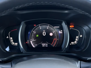 Renault Kadjar – thumbnail 24