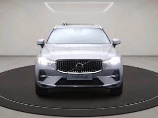 Volvo XC60 – thumbnail 8
