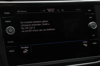 Volkswagen Tiguan Allspace – thumbnail 18