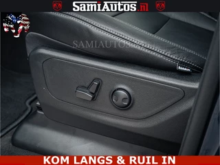 Dodge Ram Pick-Up – thumbnail 67