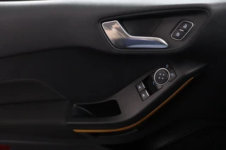 Ford Fiesta – thumbnail 25