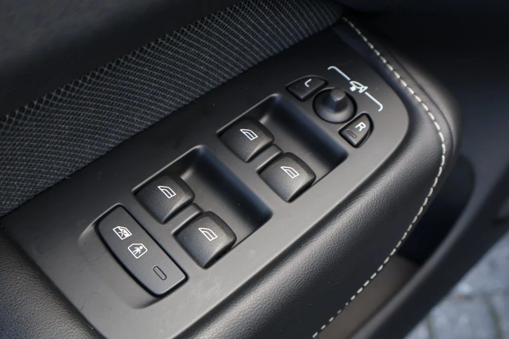 Volvo XC60 – foto 29