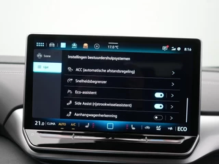 Volkswagen ID.4 – thumbnail 30