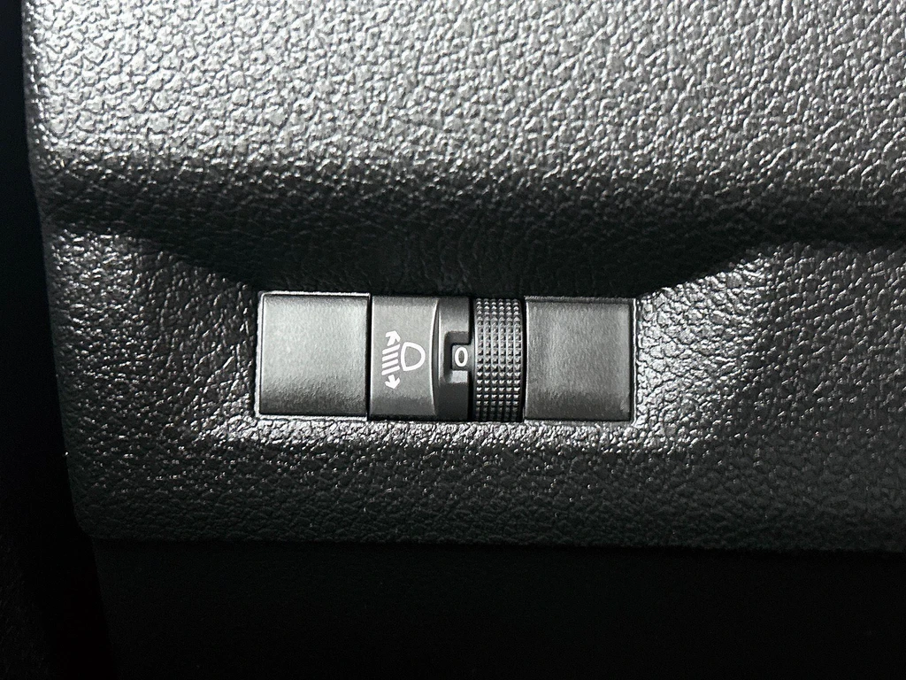 Opel Vivaro – foto 26