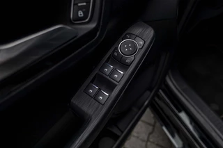 Ford Kuga – thumbnail 21