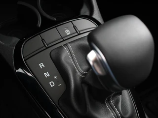 Kia Picanto – thumbnail 21
