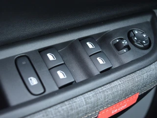 Citroën C3 Aircross – thumbnail 17