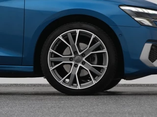 Audi A3 – thumbnail 42