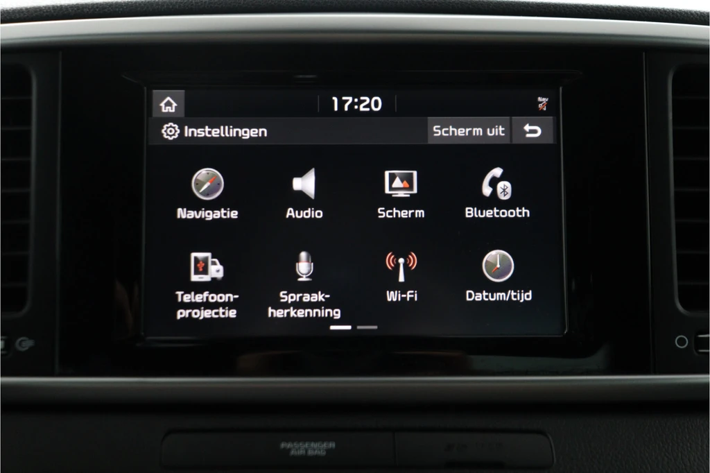 Kia Sportage – foto 55