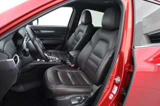 Mazda CX-5 – thumbnail 4
