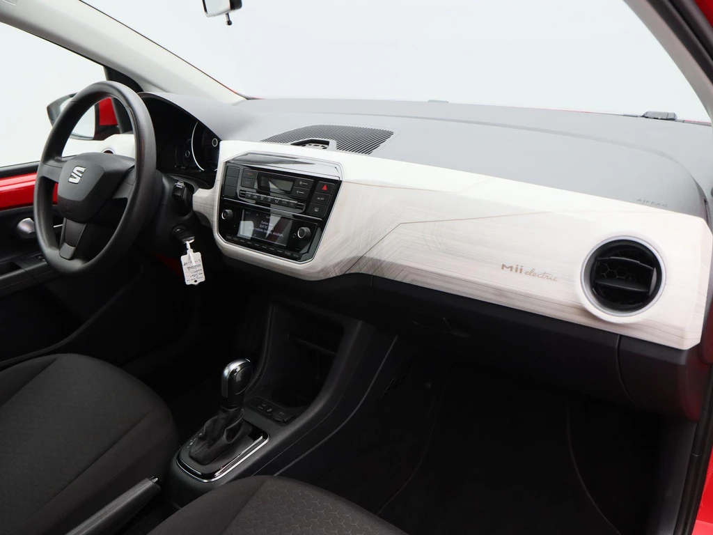 SEAT Mii – foto 31