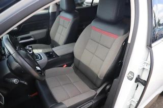 Citroën C5 Aircross – thumbnail 6