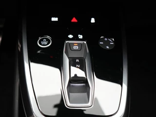Audi Q4 Sportback e-tron – thumbnail 33