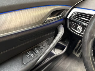 BMW 5 Serie – thumbnail 21