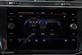 Volkswagen Tiguan – thumbnail 22