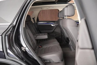 Volkswagen Touareg – thumbnail 17