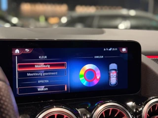 Mercedes-Benz GLA – thumbnail 21