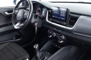 Kia Stonic – thumbnail 7
