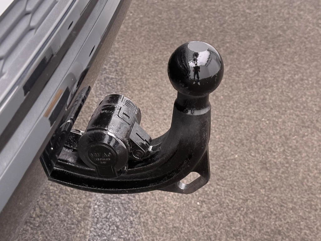 Audi Q7 – foto 52