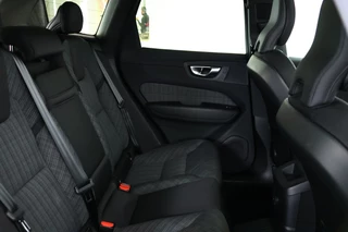 Volvo XC60 – thumbnail 14