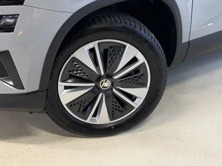 Škoda Karoq – thumbnail 43