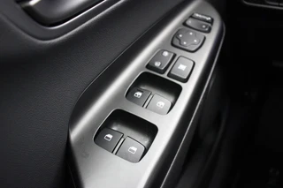 Hyundai Kona – thumbnail 32
