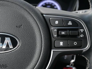 Kia Niro – thumbnail 15