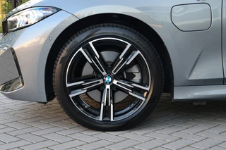 BMW 3 Serie – thumbnail 22