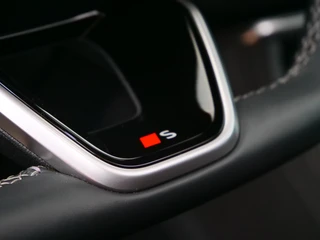 Audi Q5 – thumbnail 28
