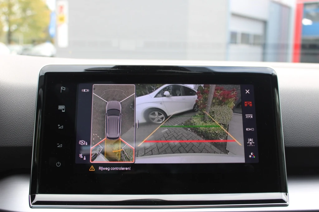 SEAT Tarraco – foto 18