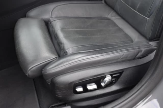 BMW 5 Serie – thumbnail 27