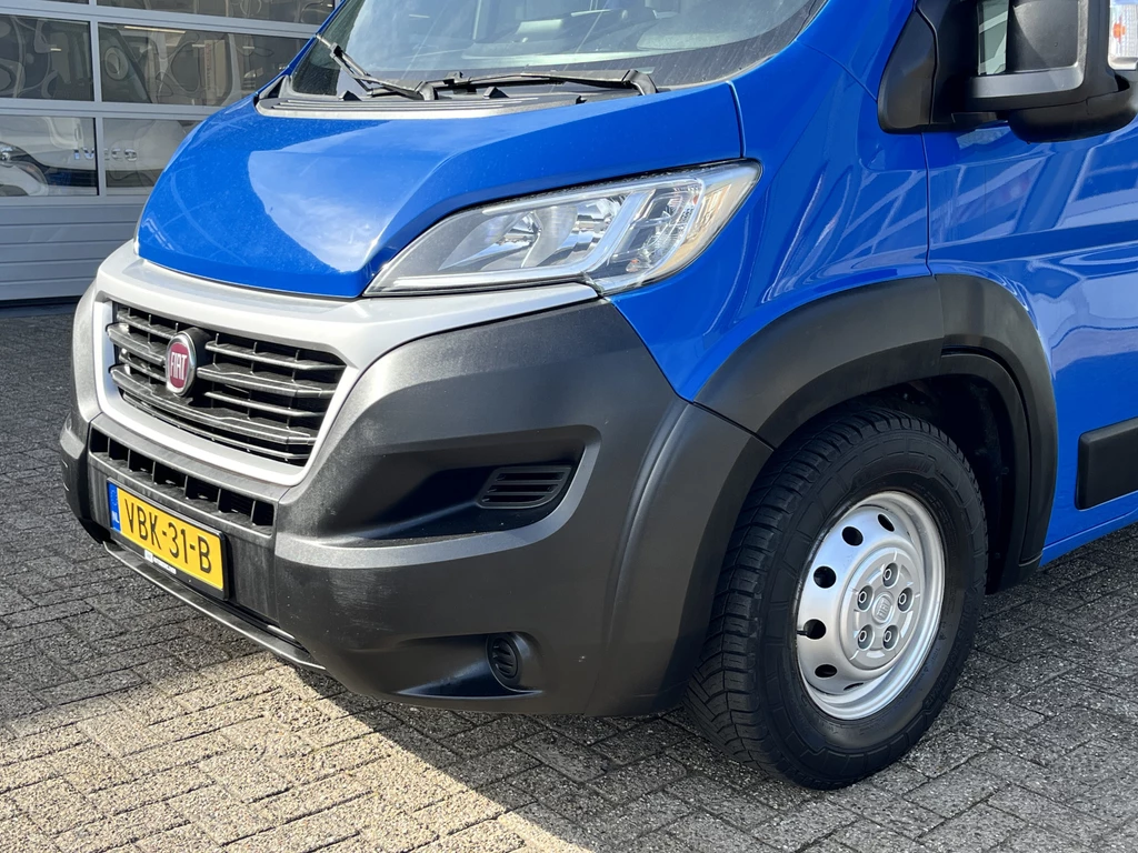 Fiat Ducato – foto 26