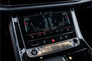 Audi Q7 – thumbnail 21