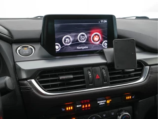 Mazda 6 – thumbnail 16