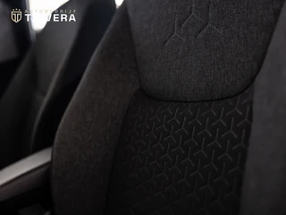 Toyota Yaris Cross – thumbnail 29