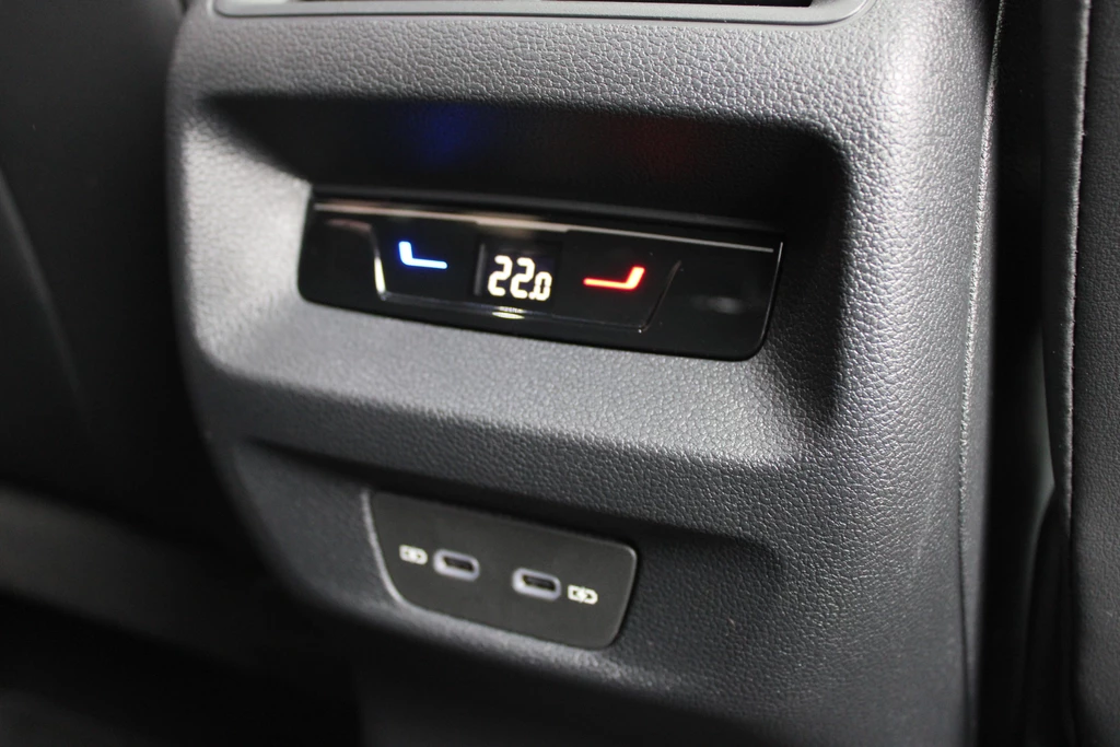 Volkswagen Tiguan – foto 48