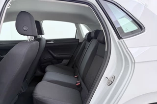 Volkswagen Polo – thumbnail 14