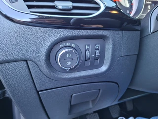 Opel Astra – thumbnail 39