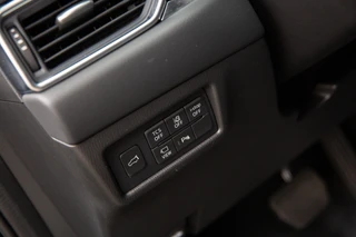 Mazda CX-5 – thumbnail 25