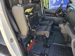 Citroën Jumpy – thumbnail 39