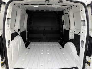 Volkswagen Caddy – thumbnail 30