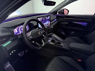 CUPRA Terramar – thumbnail 29