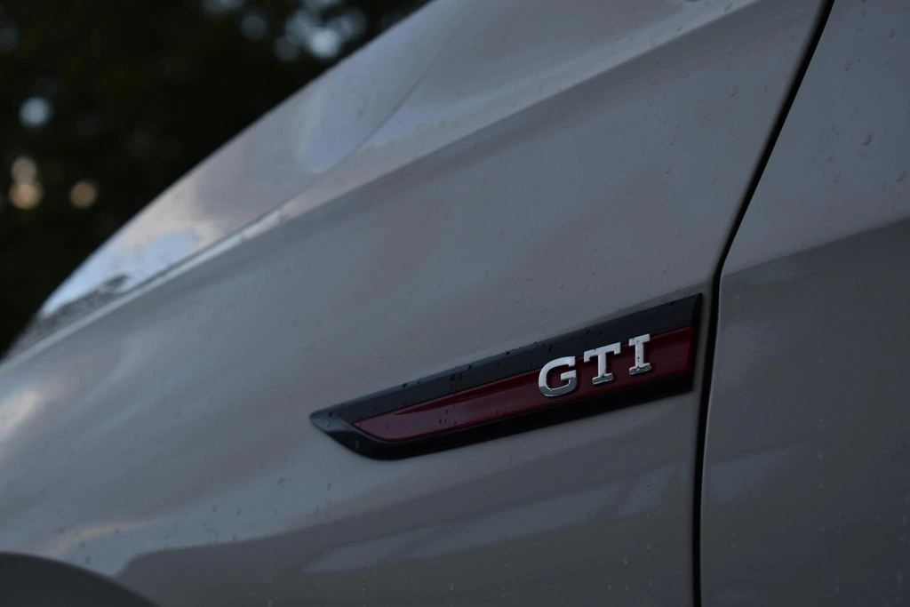Volkswagen Golf – foto 49