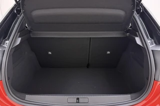 Opel Corsa – thumbnail 12