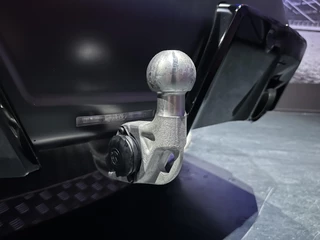 BMW M5 – thumbnail 37