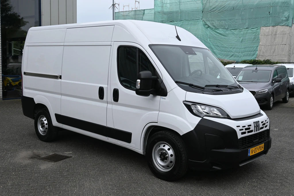 Fiat Ducato – foto 5